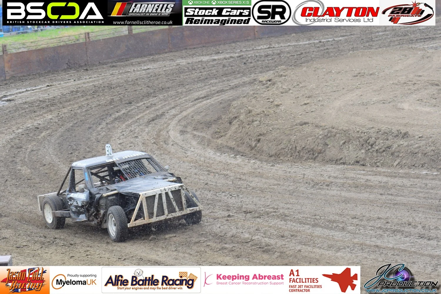 Watermarked_File-638.jpg