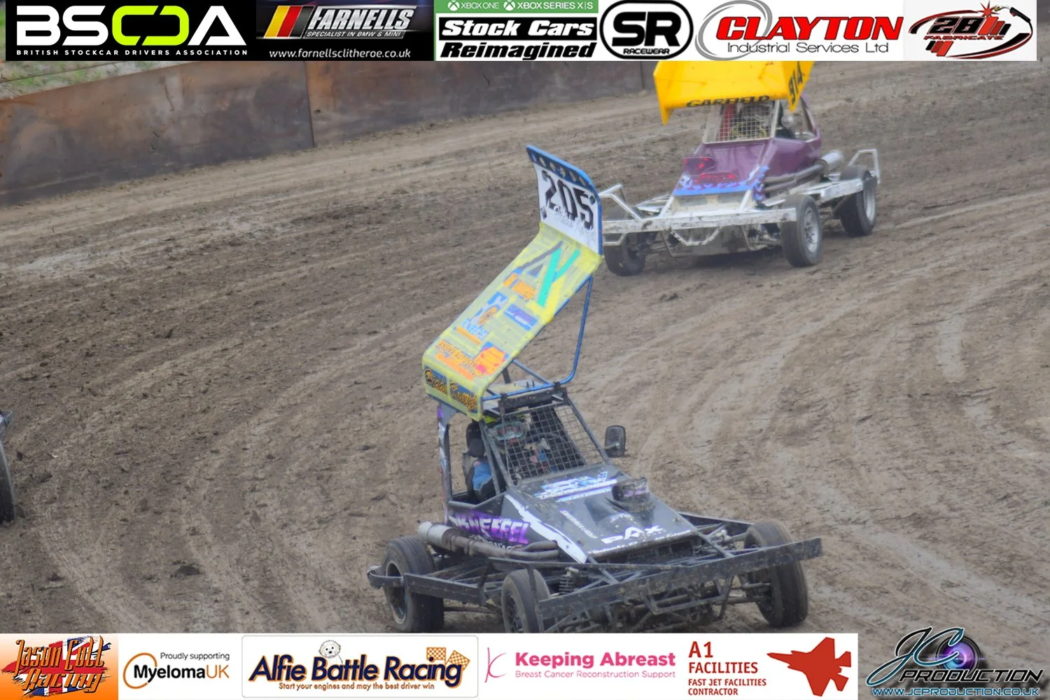 Watermarked_File-340.jpg