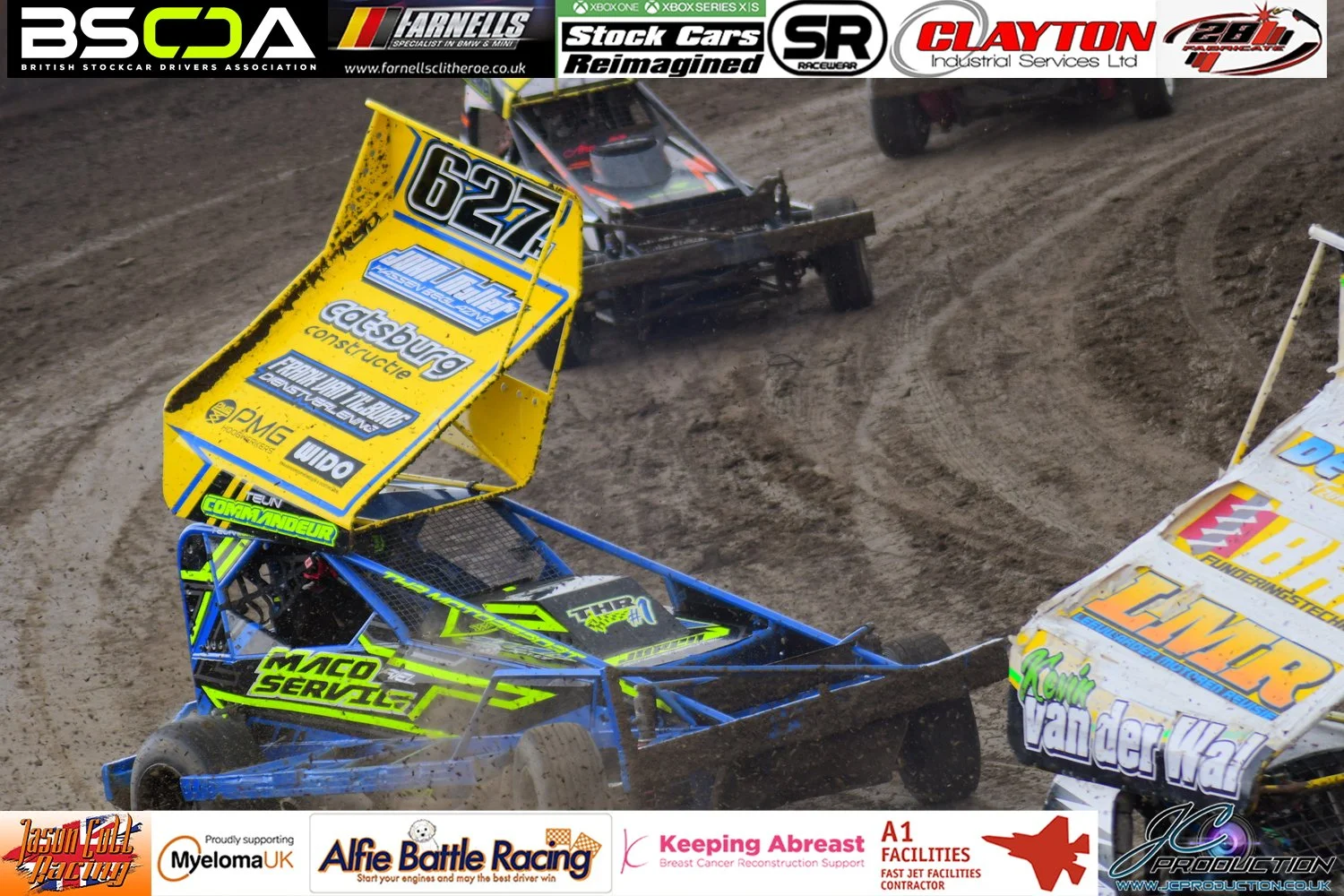 Watermarked_File-458.jpg