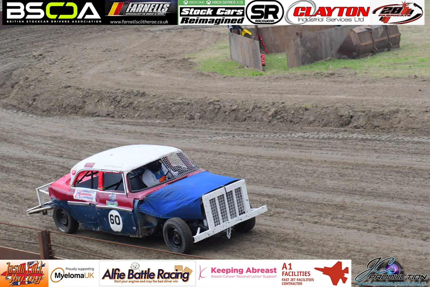 Watermarked_File-683.jpg
