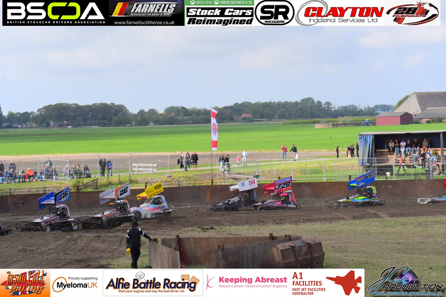 Watermarked_File-74.jpg
