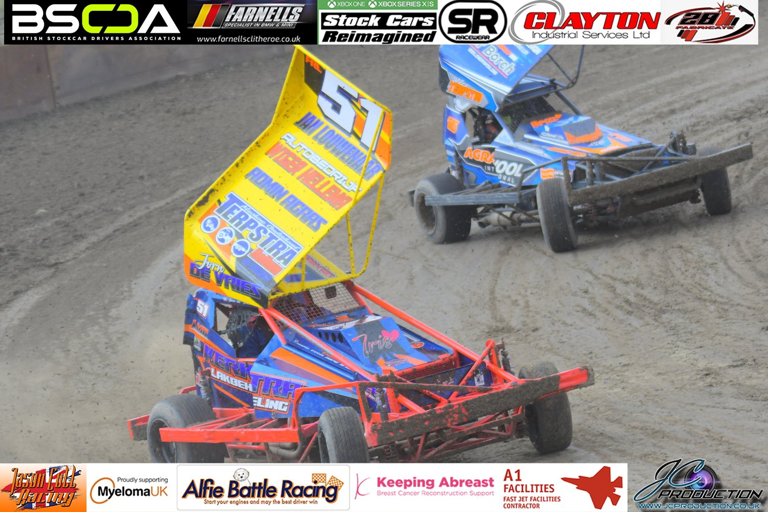 Watermarked_File-297.jpg