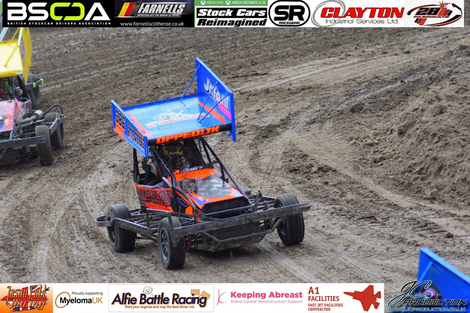 Watermarked_File-826.jpg