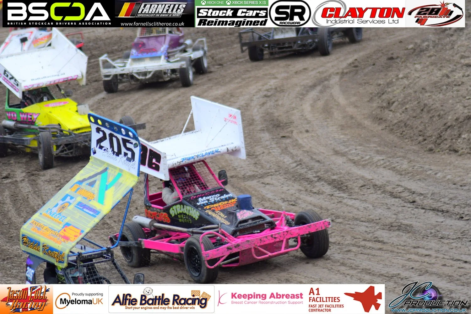 Watermarked_File-318.jpg