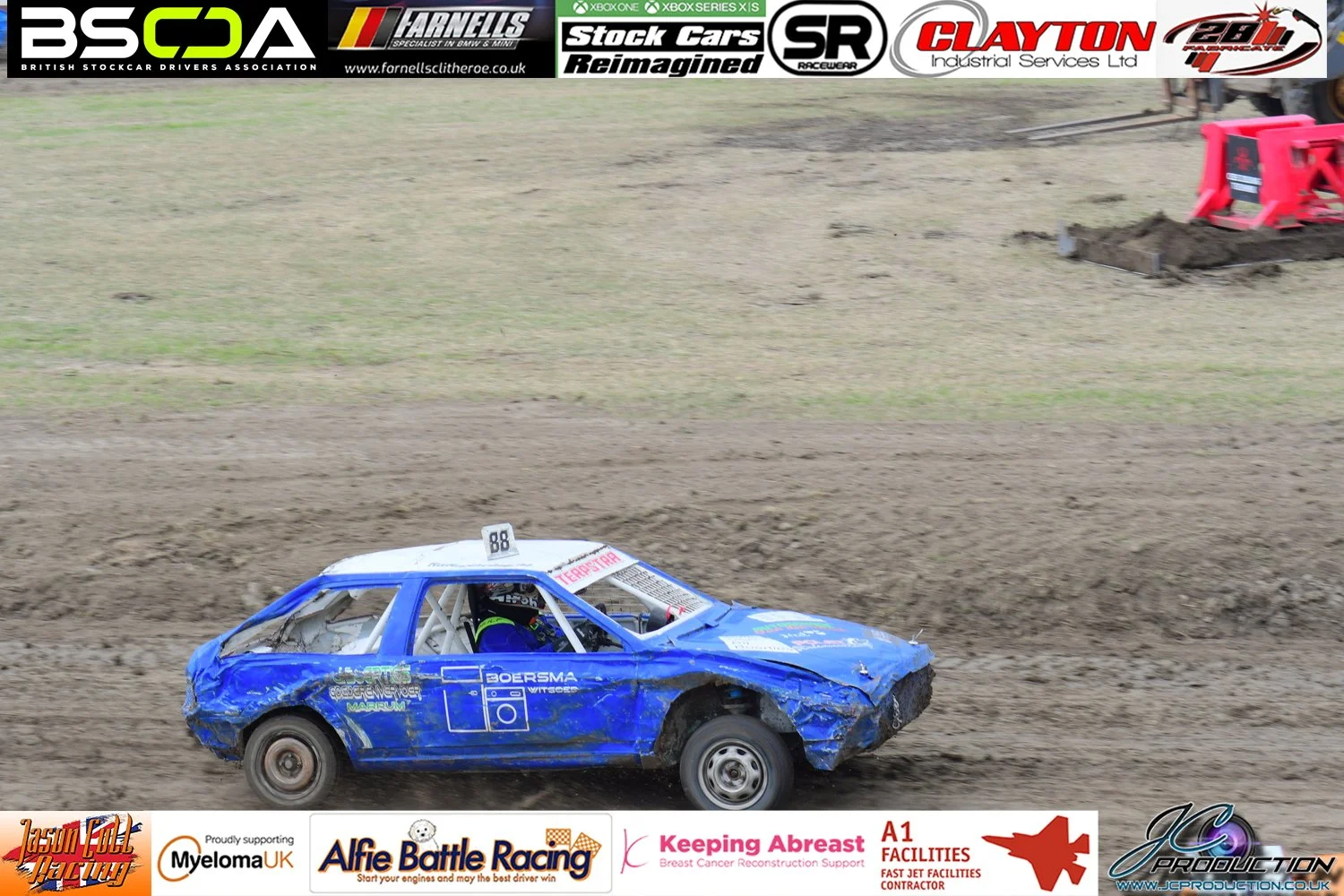 Watermarked_File-770.jpg