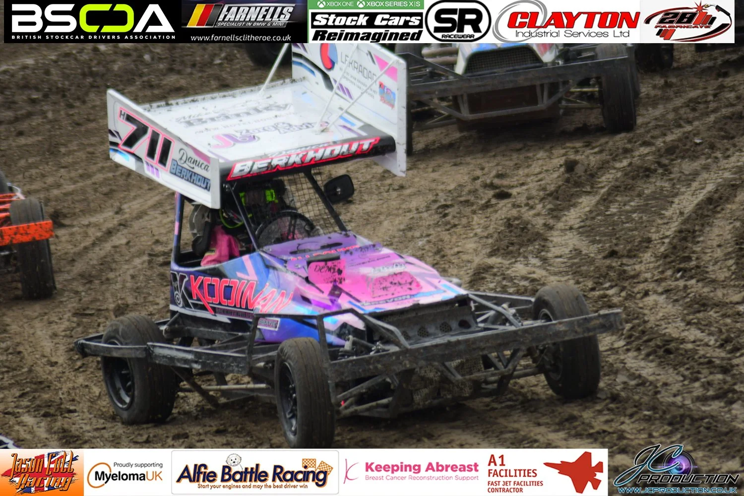 Watermarked_File-695.jpg
