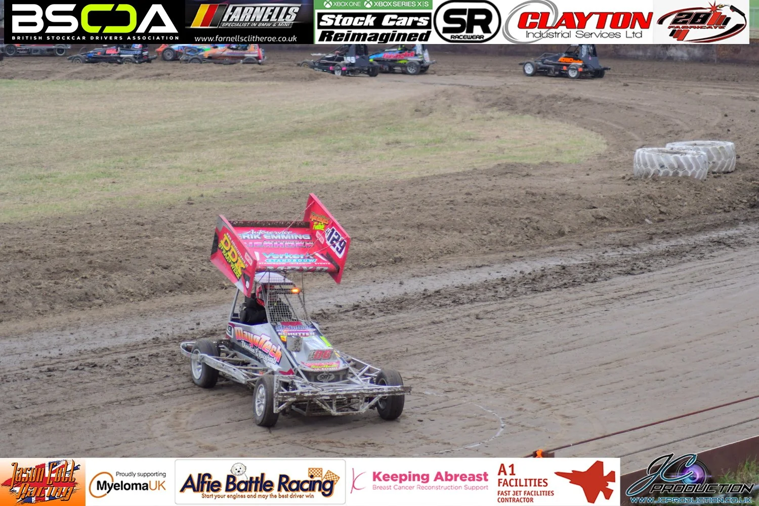 Watermarked_File-550.jpg