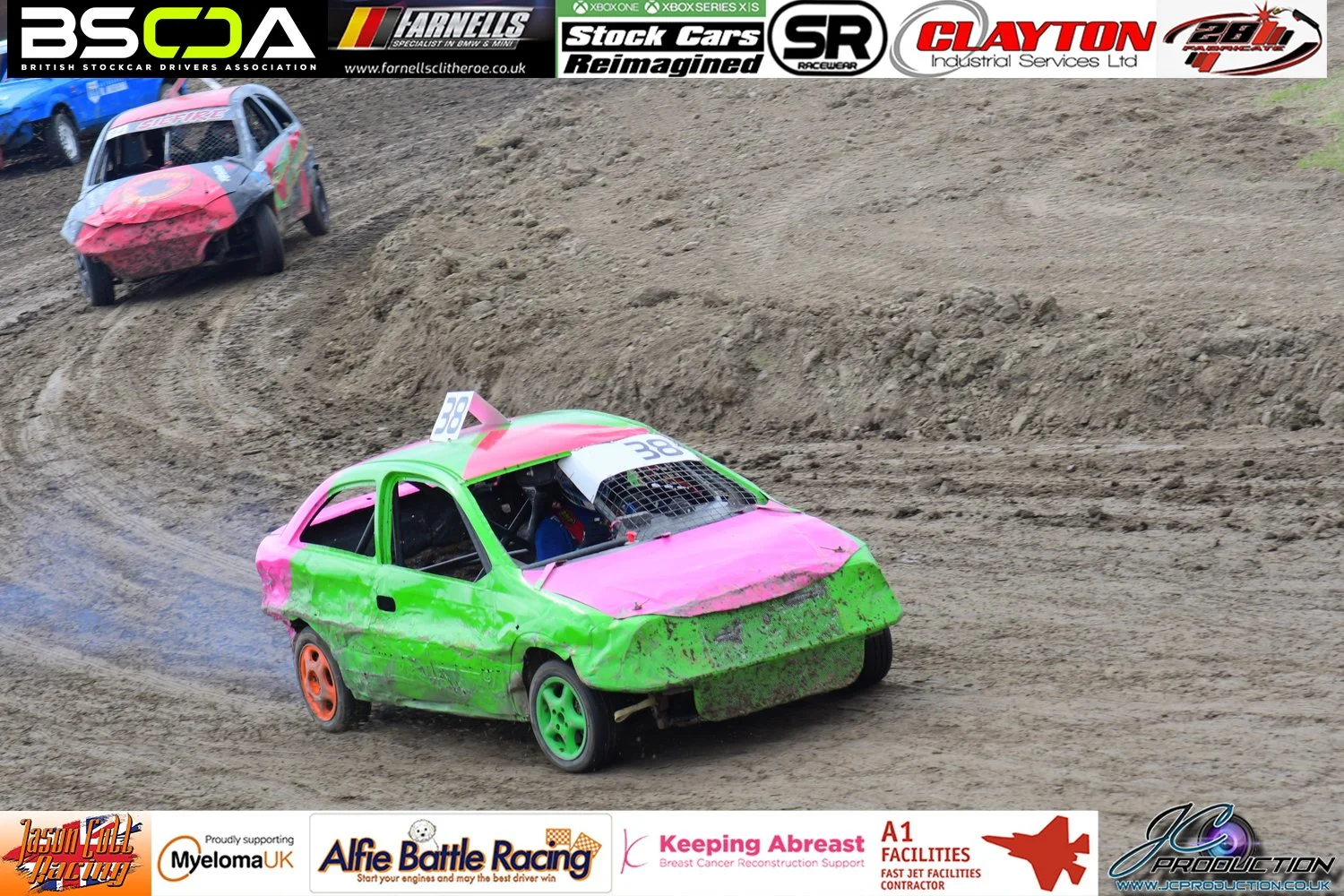Watermarked_File-775.jpg