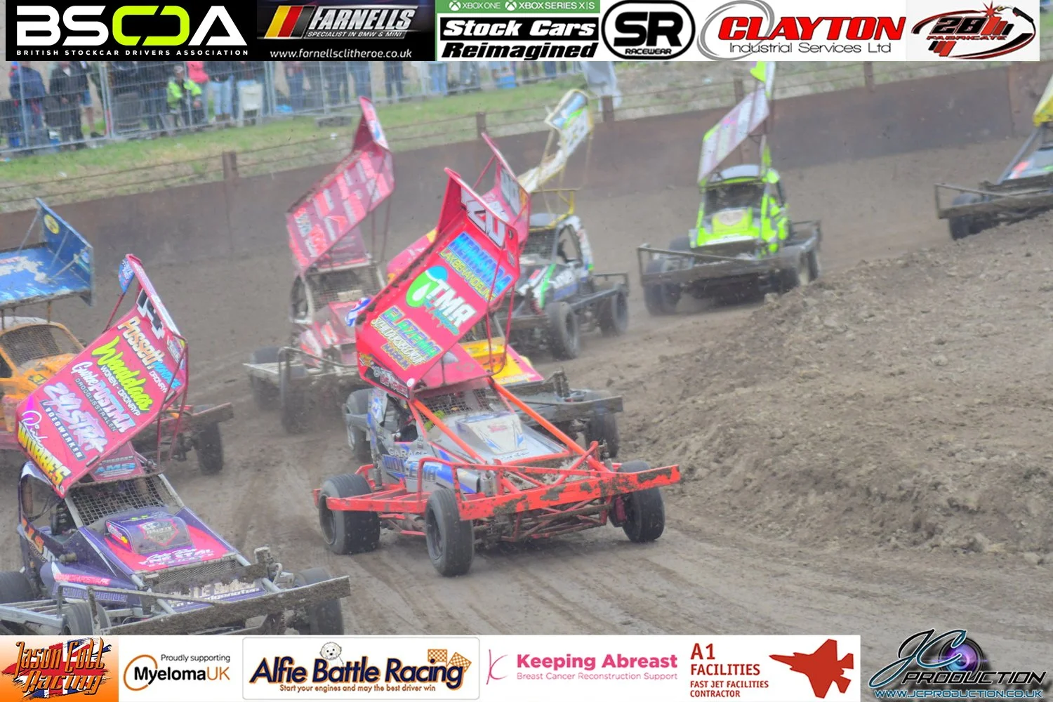Watermarked_File-696.jpg