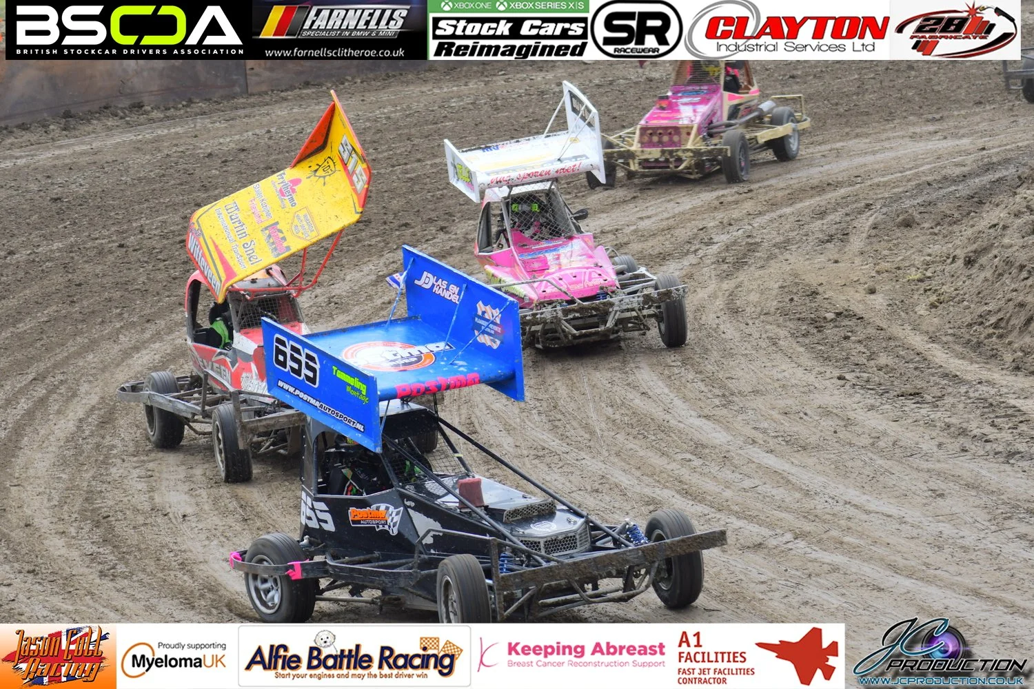 Watermarked_File-835.jpg