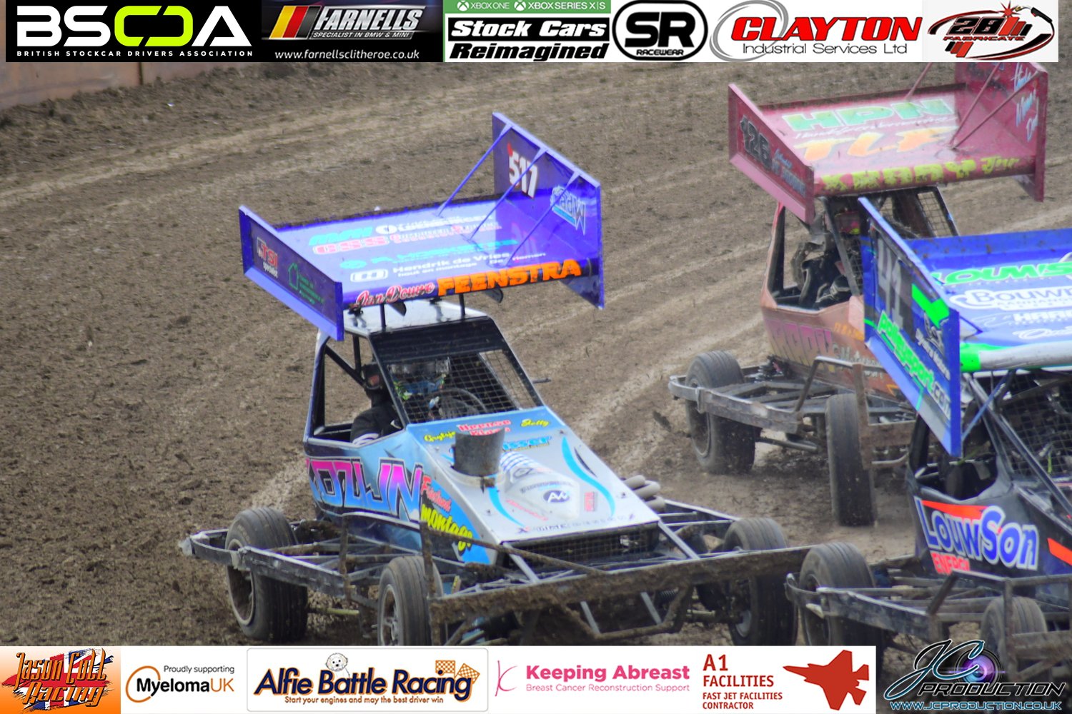 Watermarked_File-618.jpg