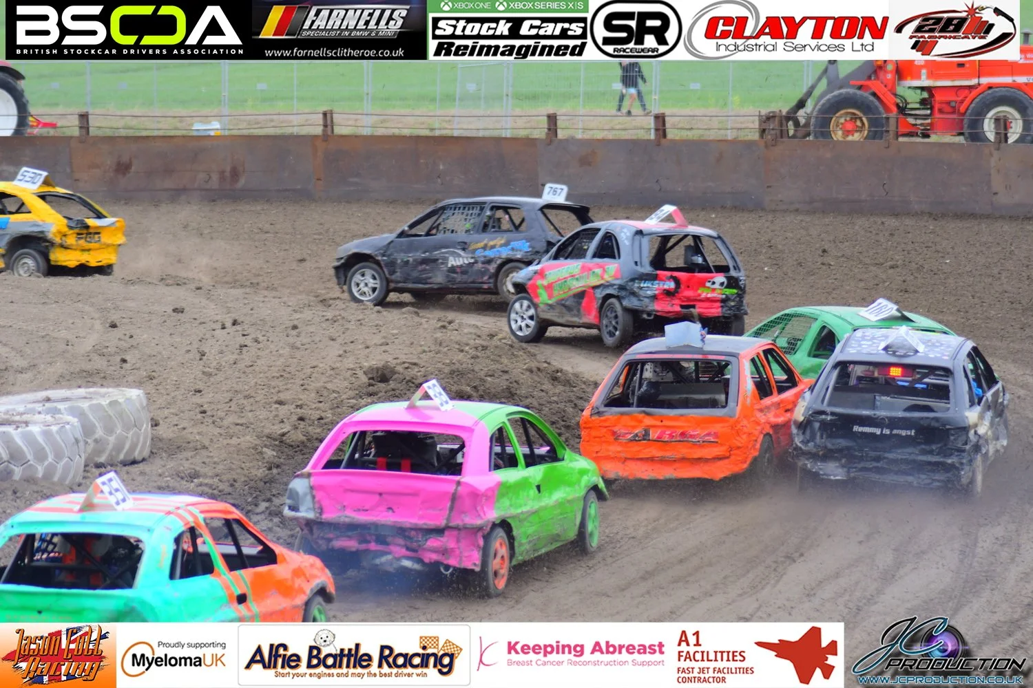 Watermarked_File-415.jpg