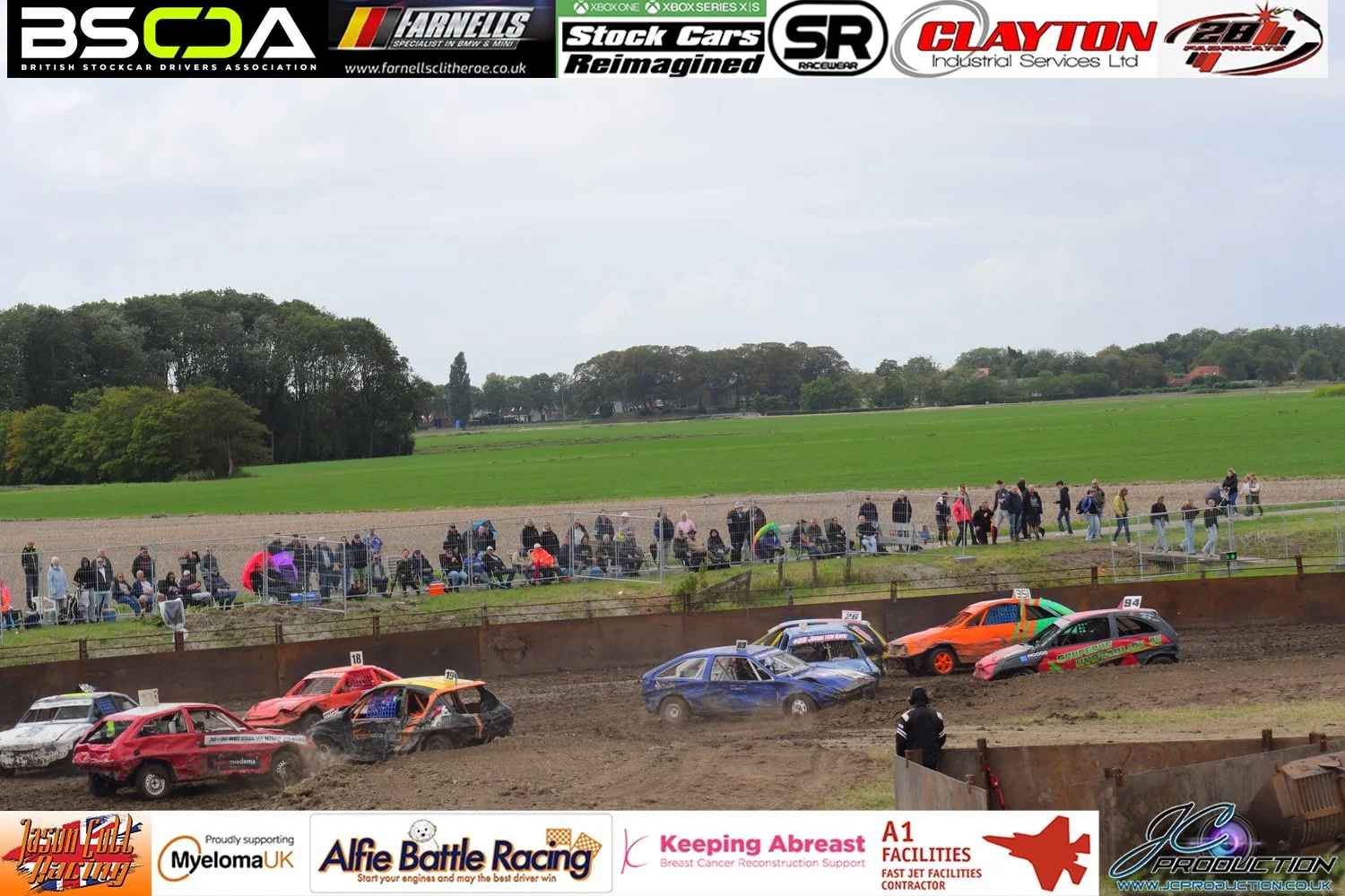 Watermarked_File-768.jpg
