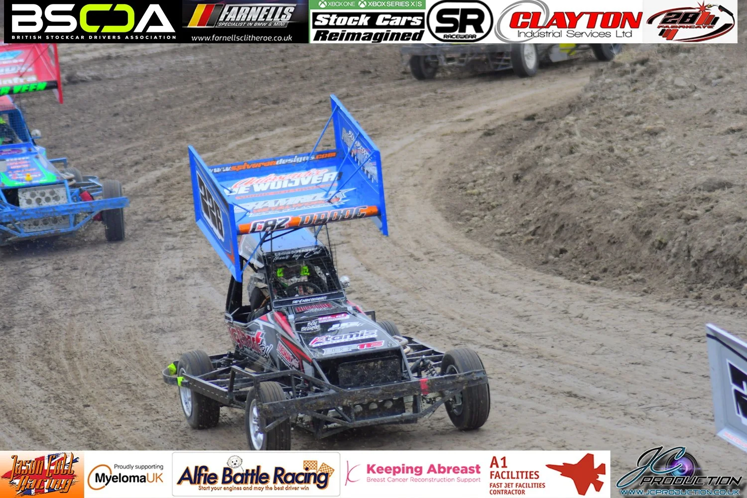 Watermarked_File-92.jpg