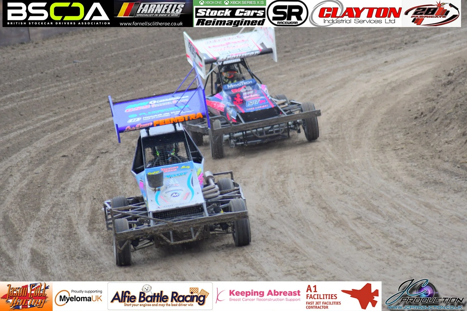 Watermarked_File-520.jpg