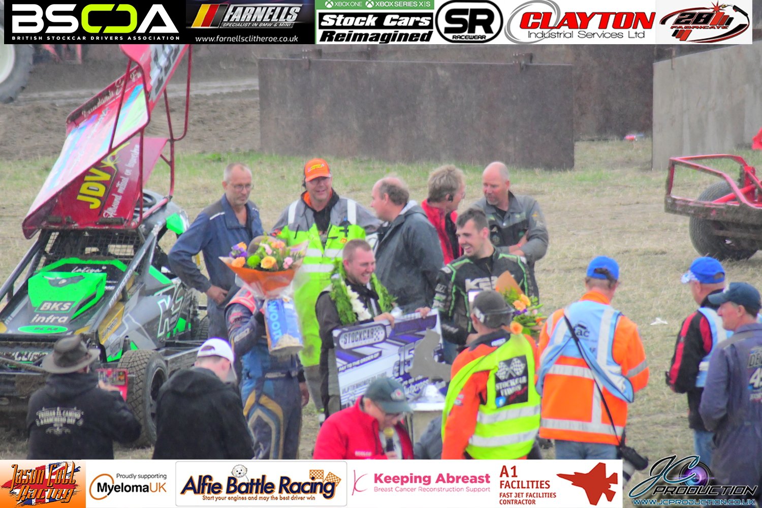 Watermarked_File-733.jpg