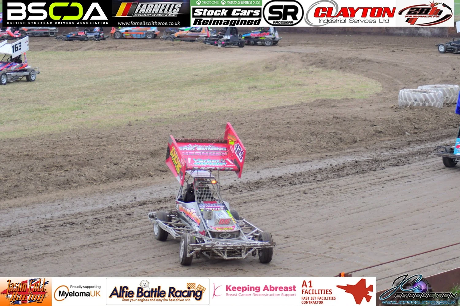 Watermarked_File-547.jpg