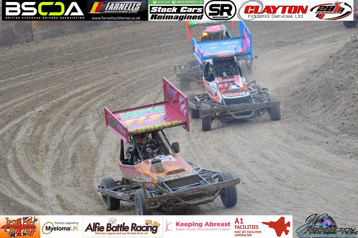 Watermarked_File-514.jpg