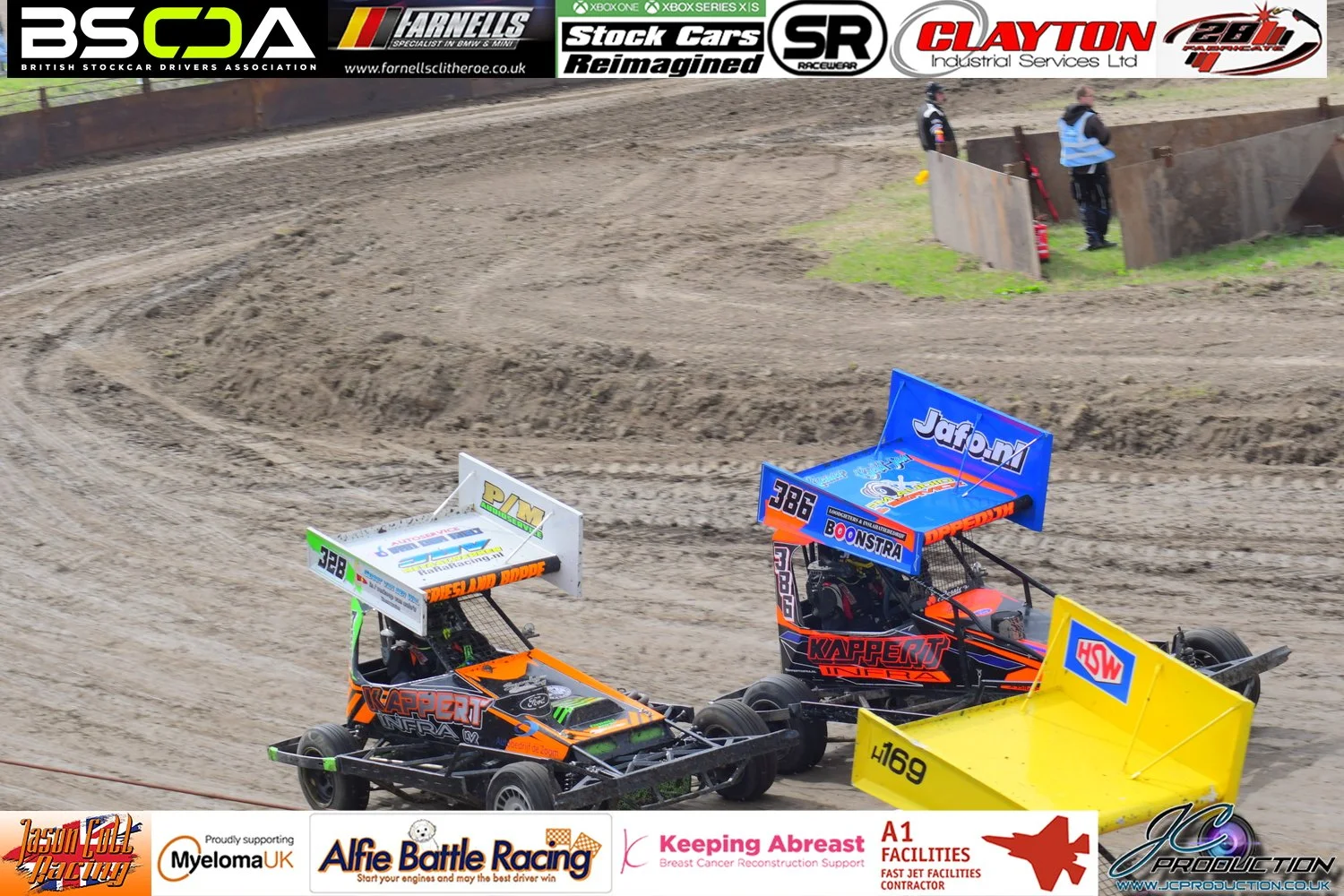 Watermarked_File-815.jpg
