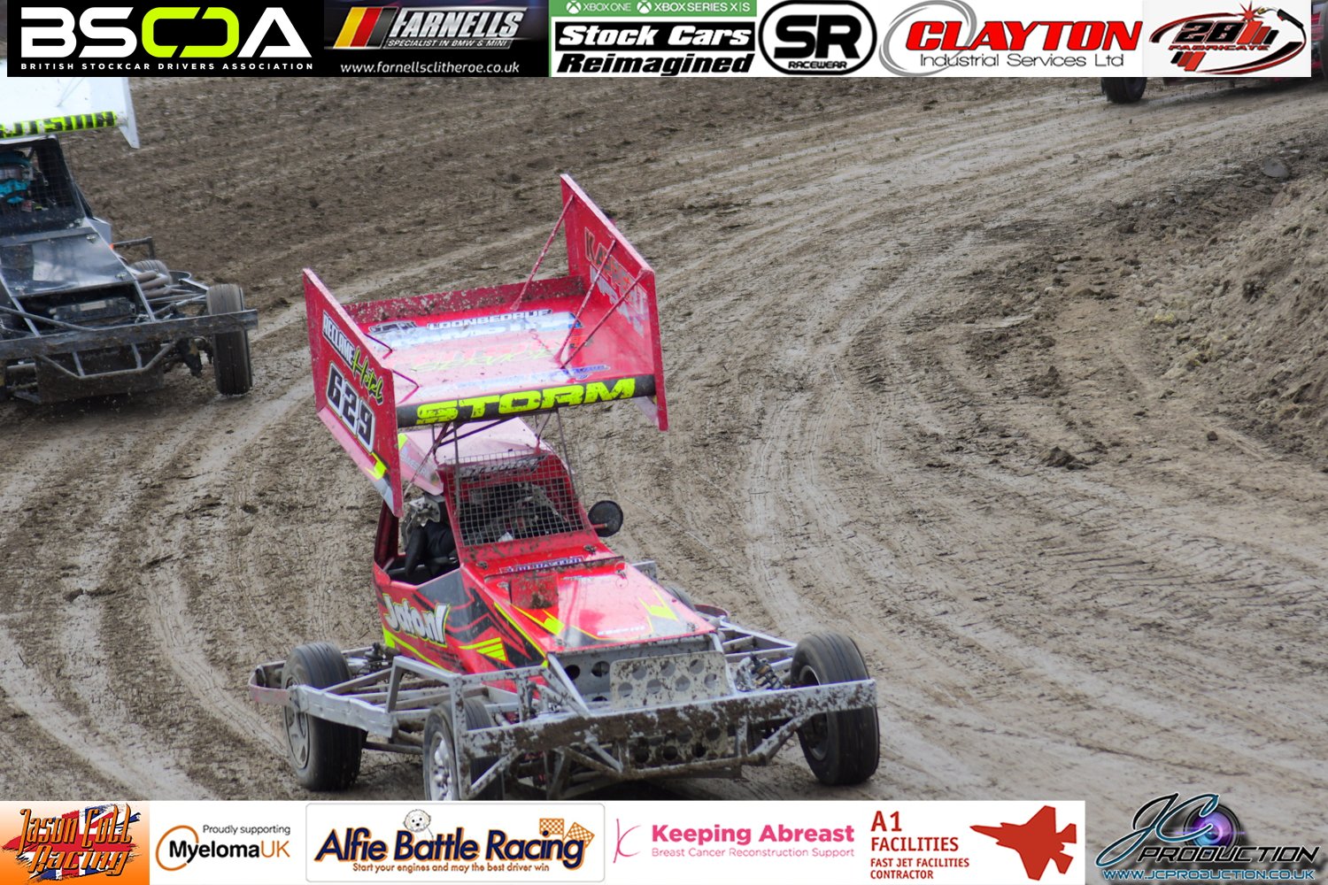Watermarked_File-935.jpg
