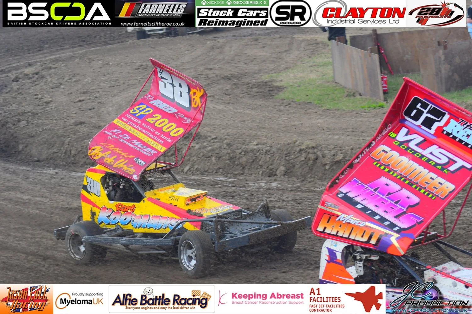 Watermarked_File-171.jpg