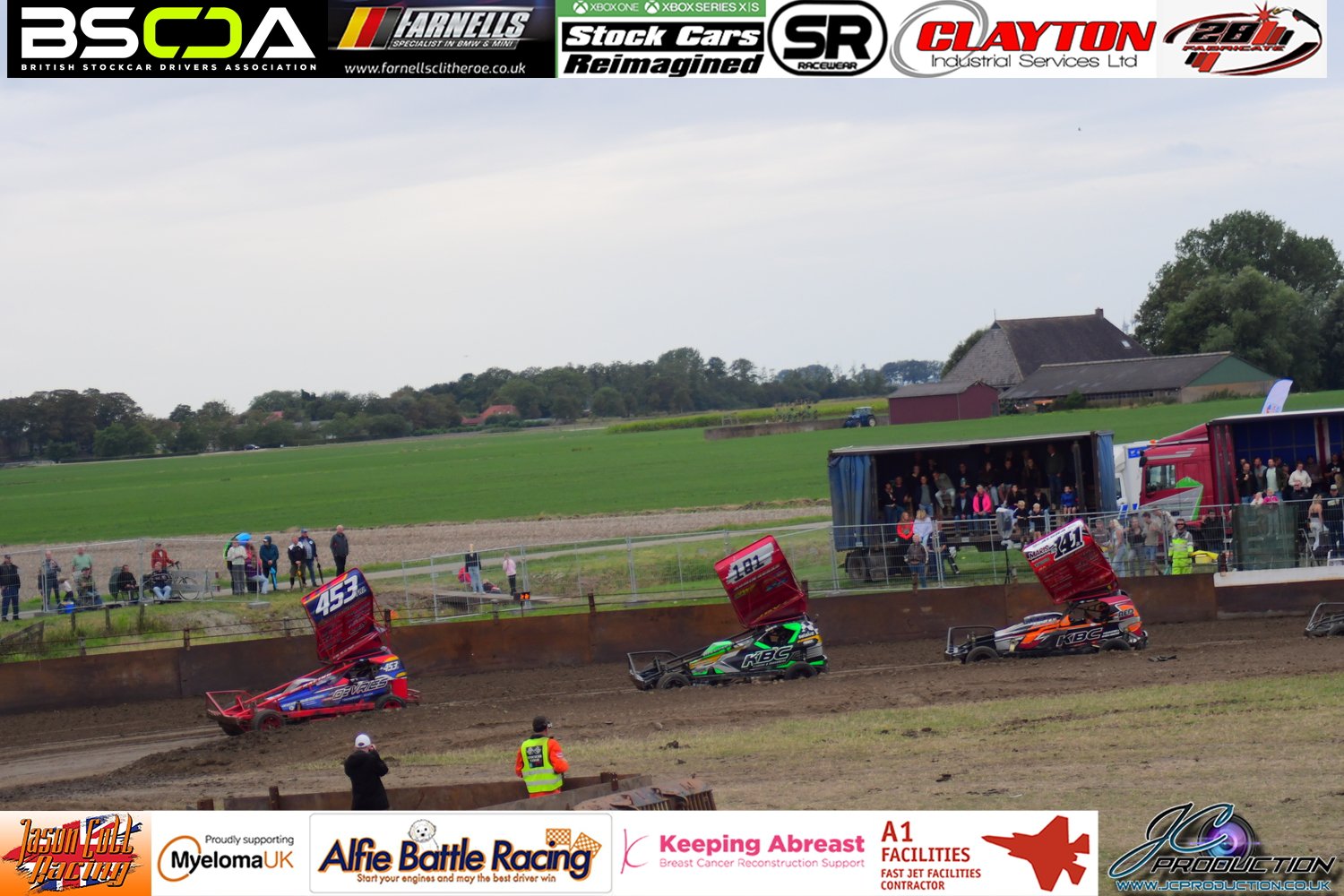Watermarked_File-673.jpg