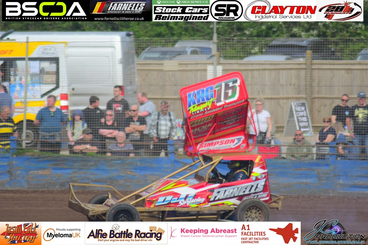 Watermarked_File-70.jpg