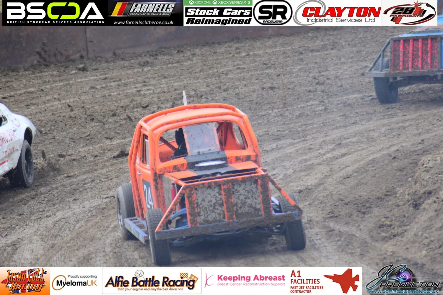Watermarked_File-686.jpg