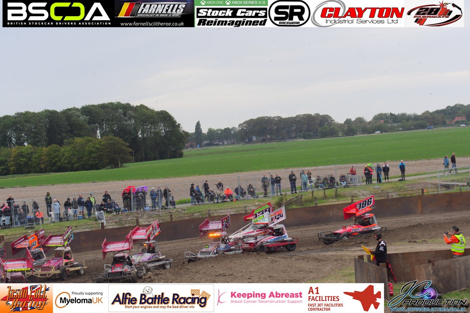 Watermarked_File-438.jpg