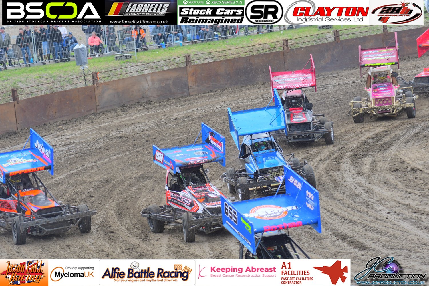 Watermarked_File-800.jpg