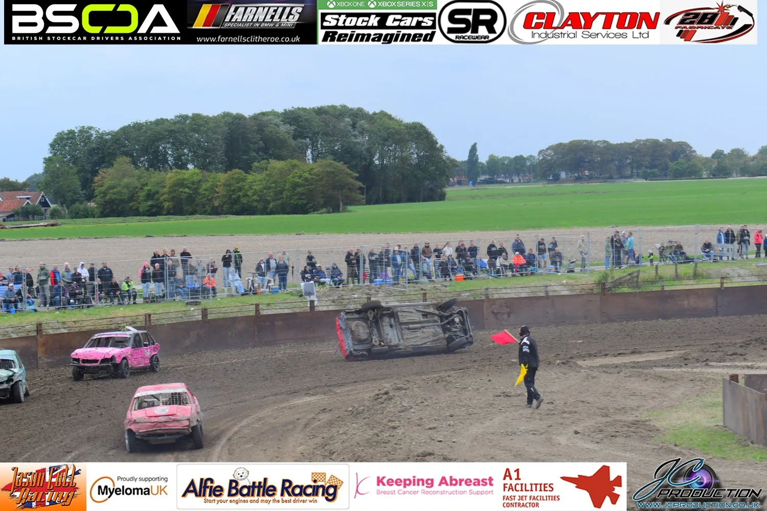 Watermarked_File-293.jpg