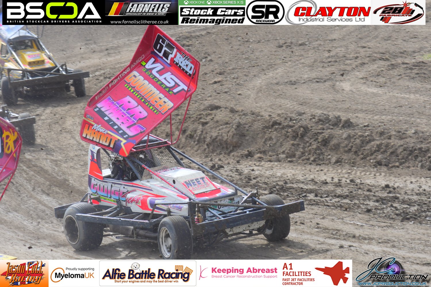 Watermarked_File-990.jpg