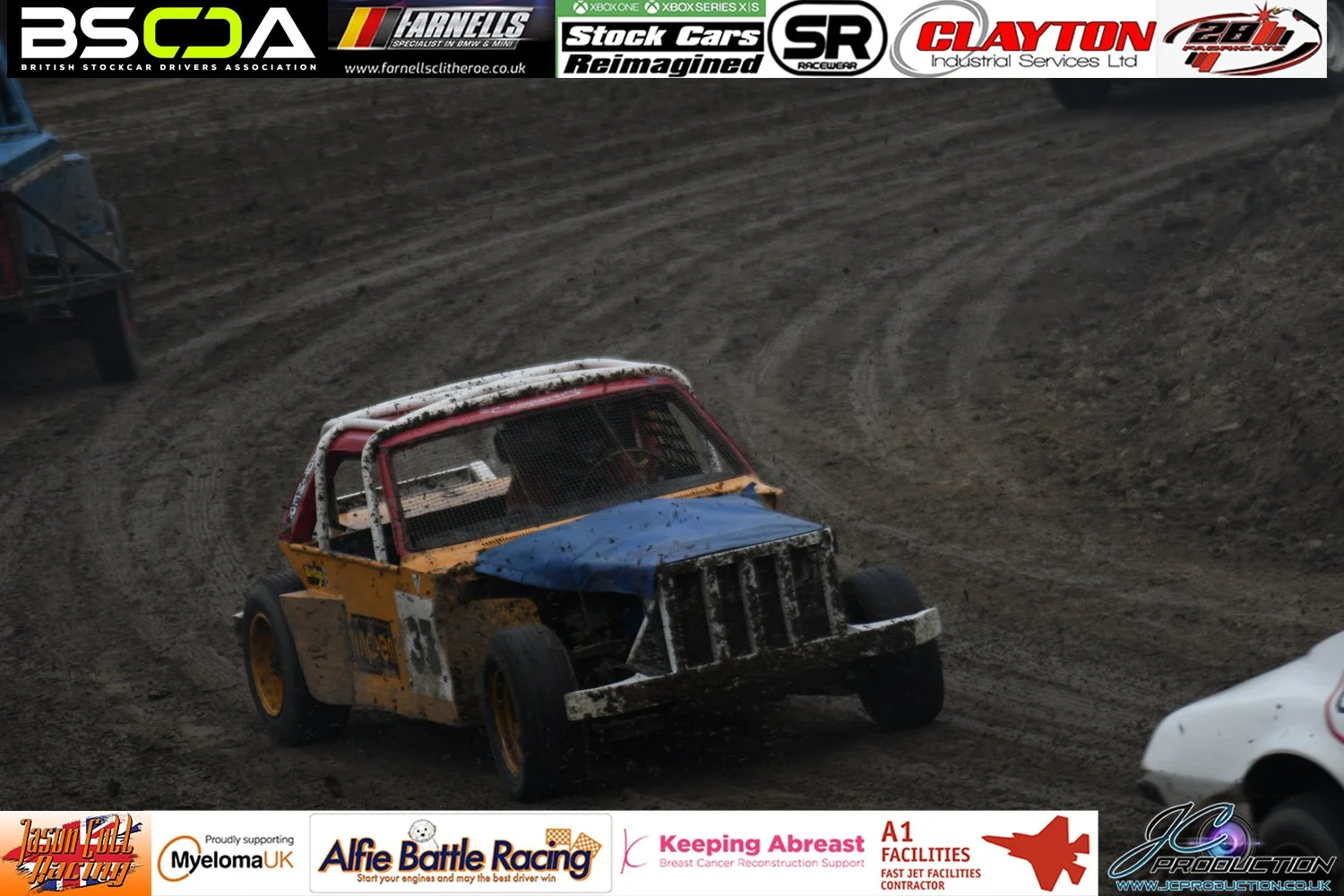 Watermarked_File-251.jpg