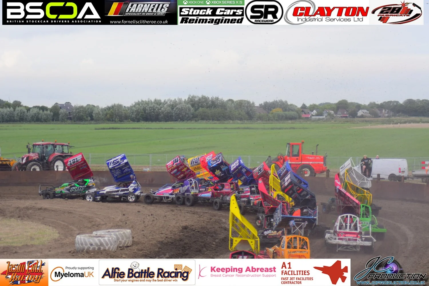 Watermarked_File-595.jpg