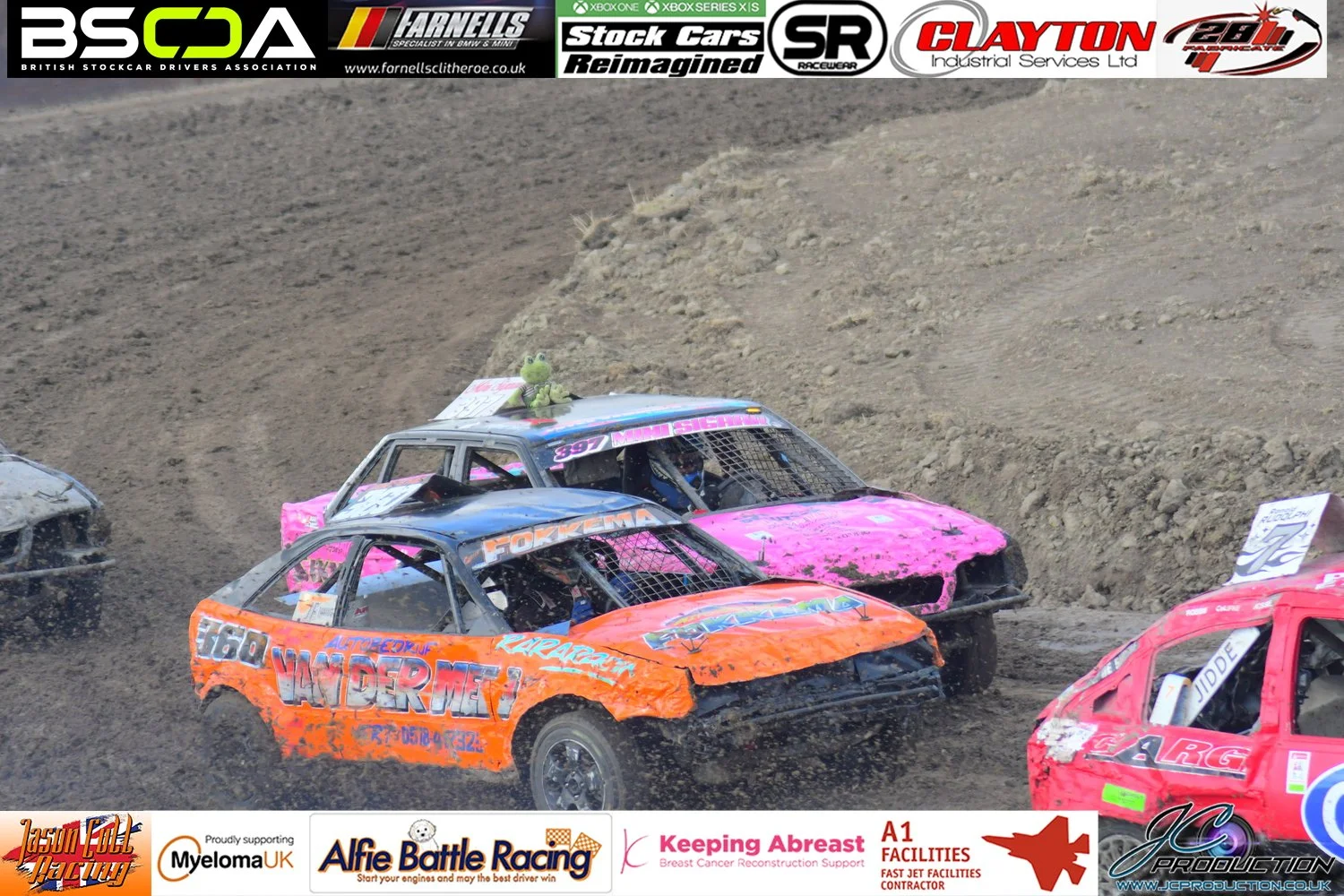 Watermarked_File-11.jpg