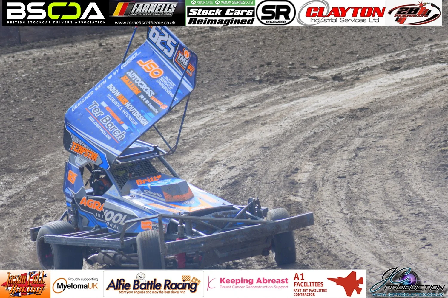 Watermarked_File-980.jpg
