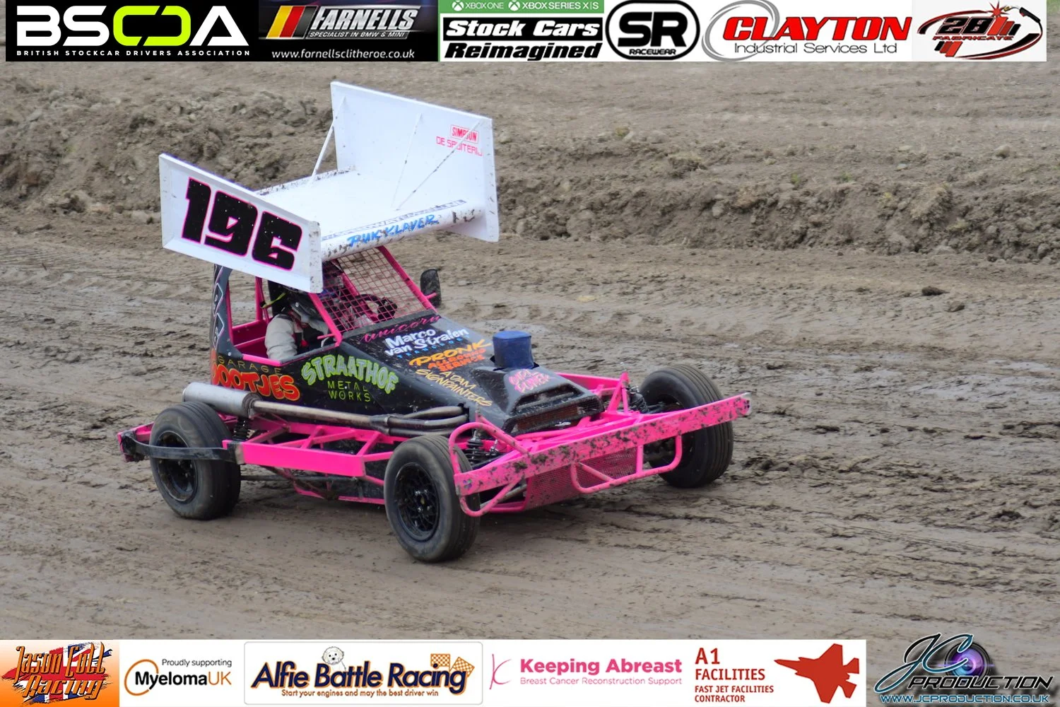 Watermarked_File-327.jpg