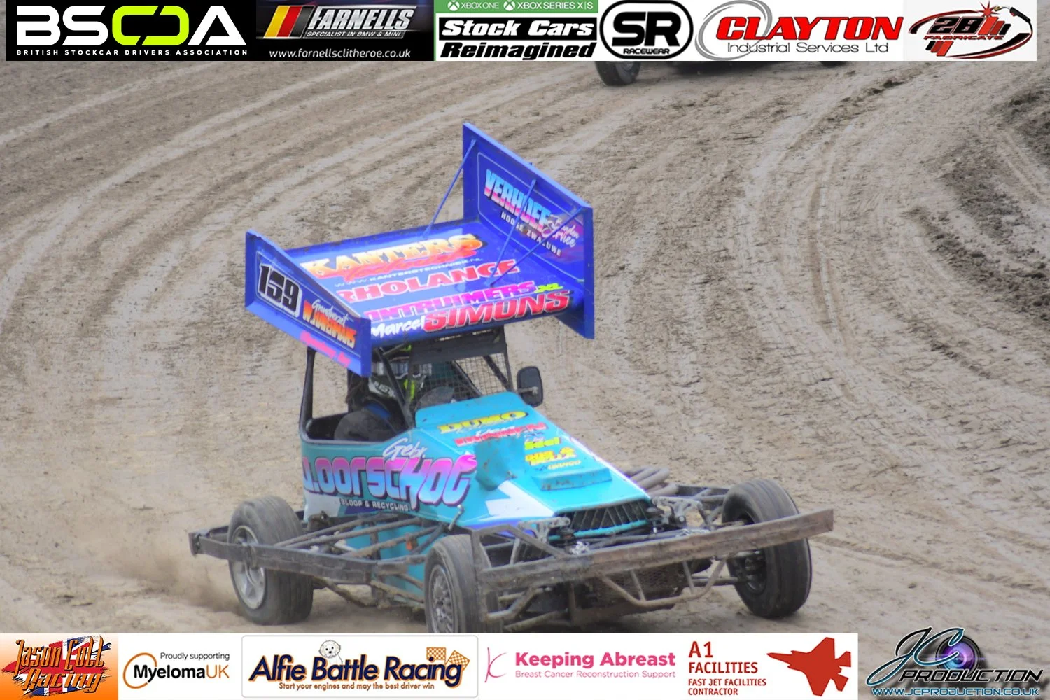Watermarked_File-368.jpg