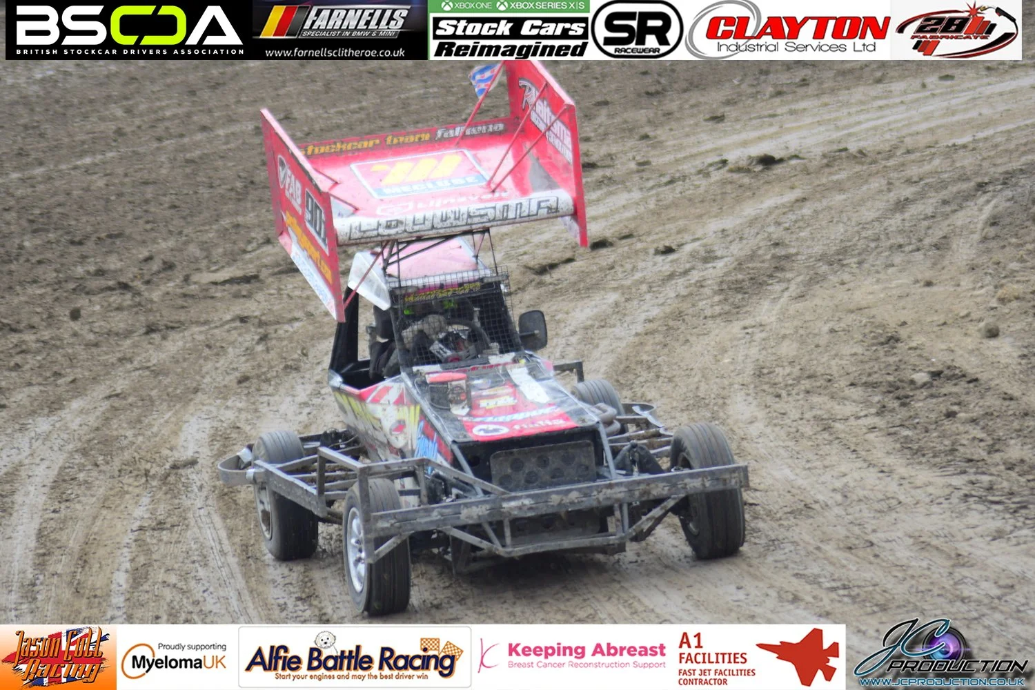 Watermarked_File-841.jpg