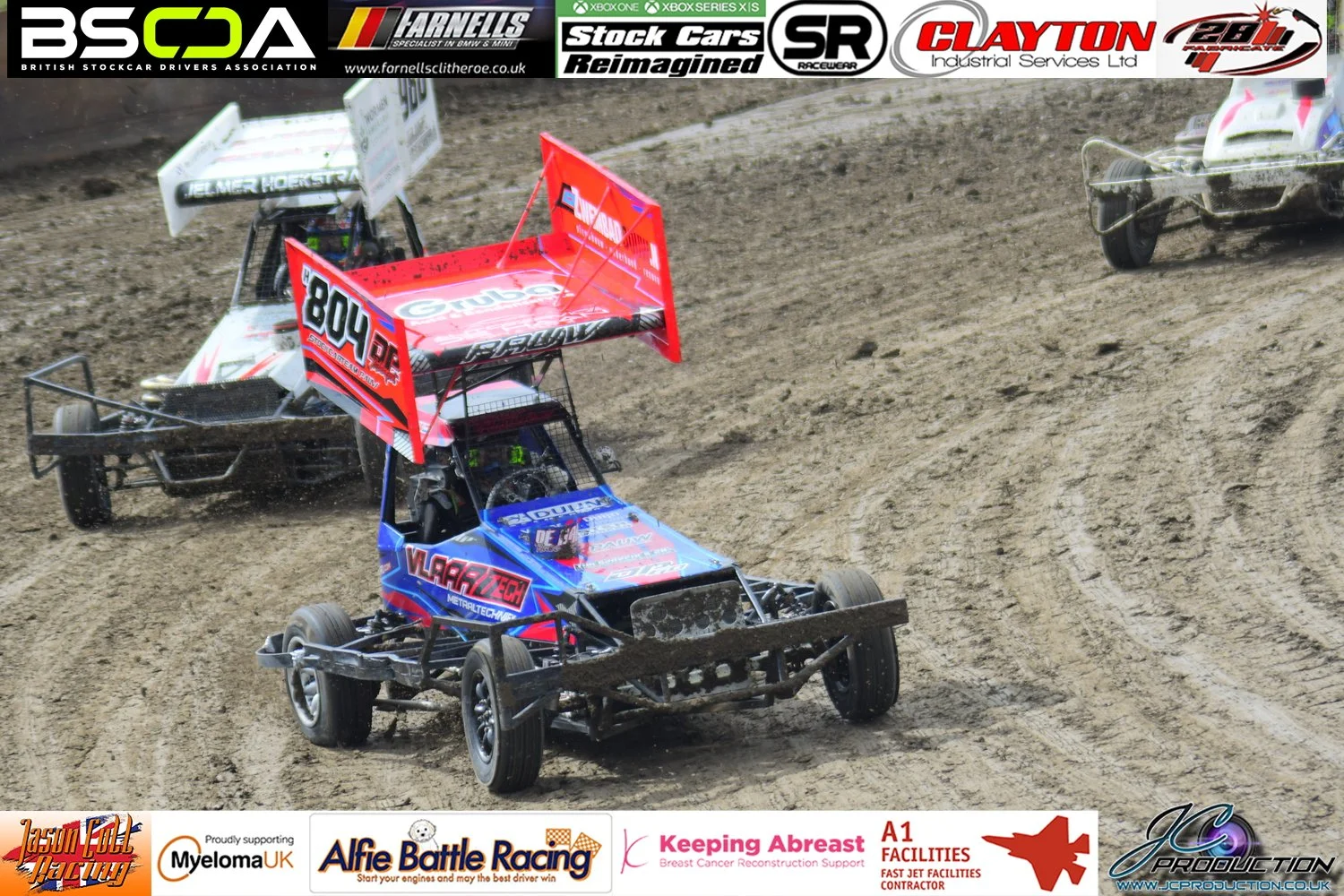 Watermarked_File-718.jpg