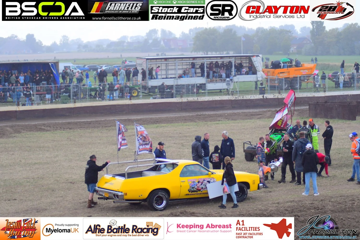 Watermarked_File-735.jpg