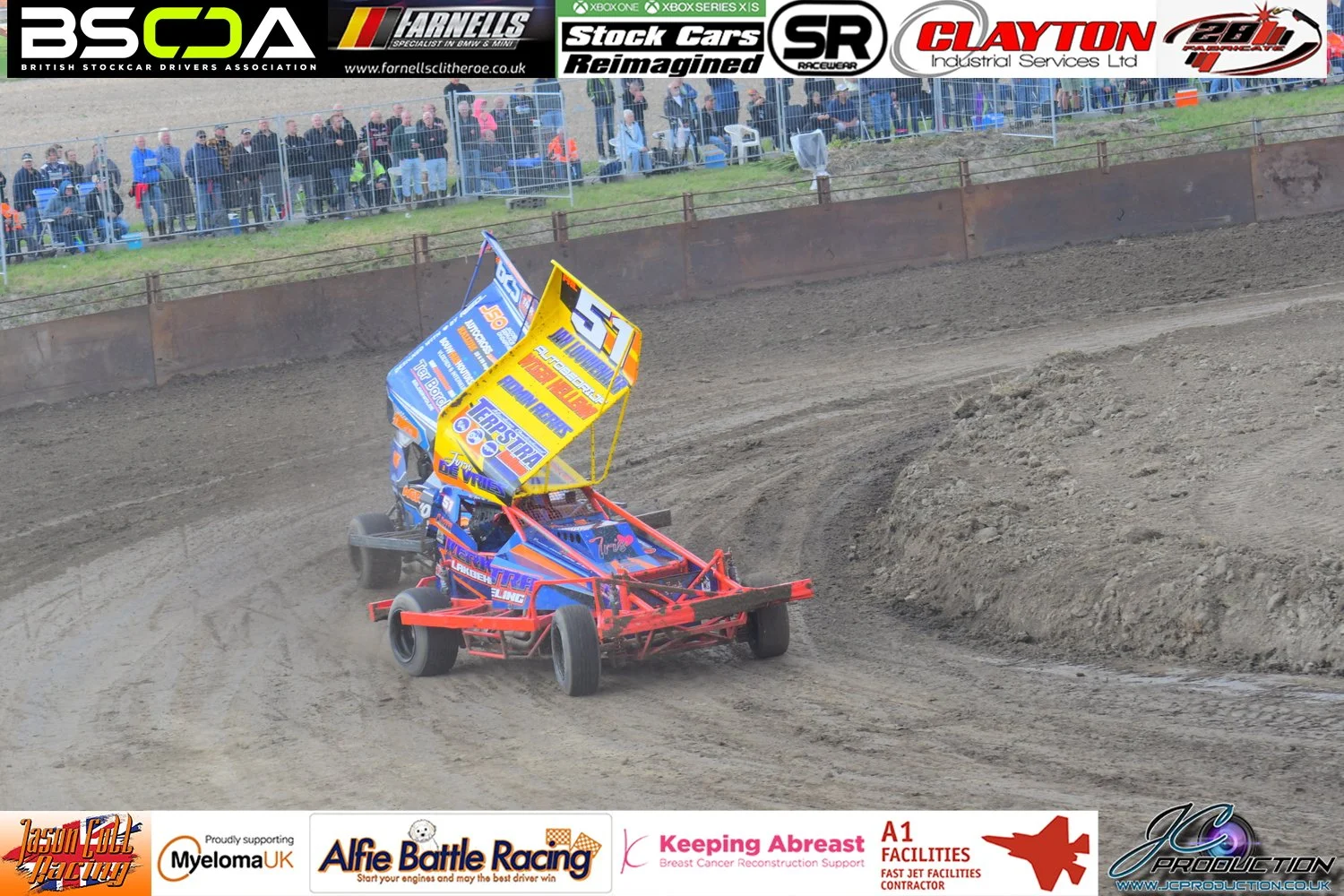 Watermarked_File-262.jpg