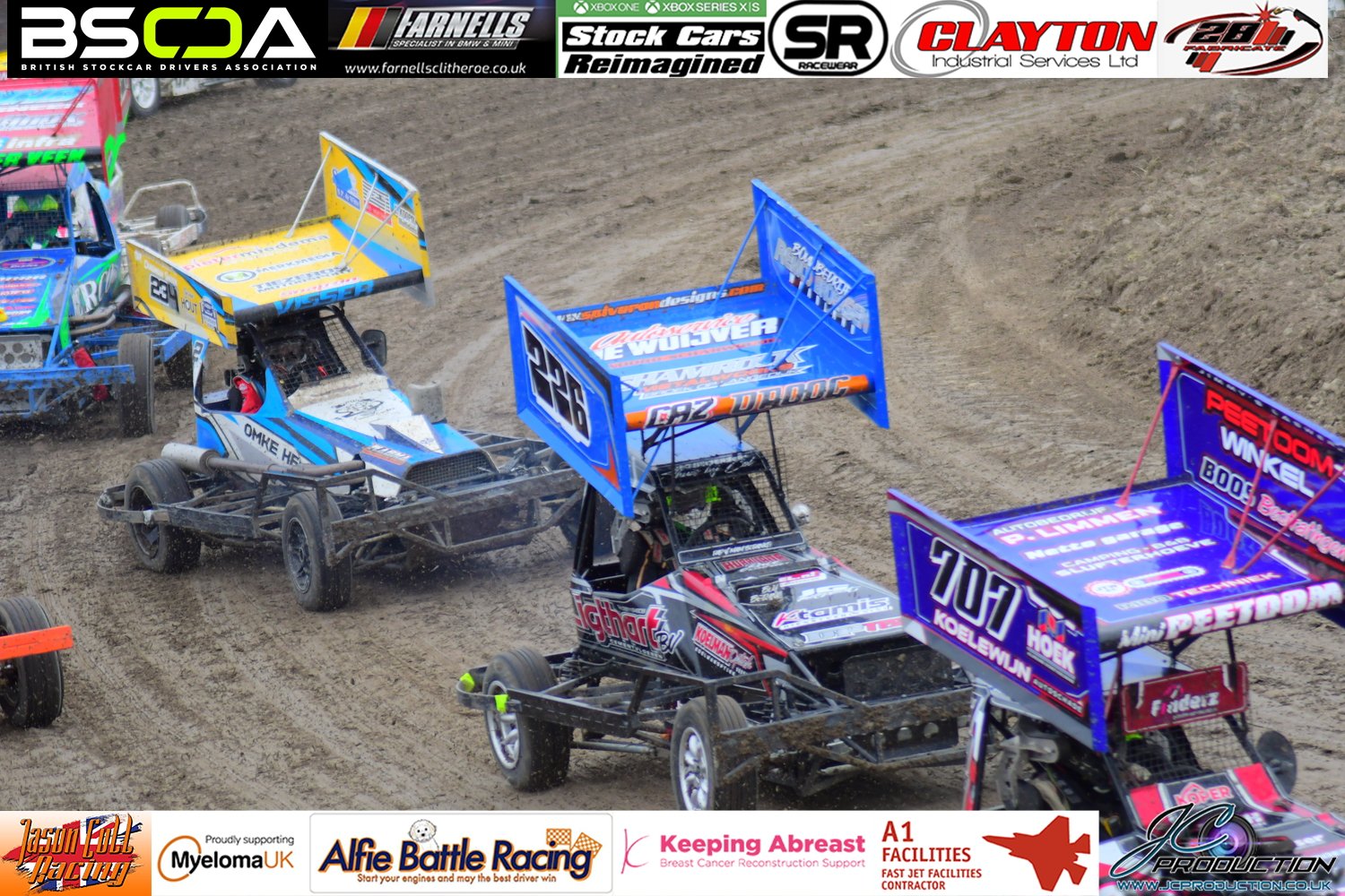 Watermarked_File-330.jpg