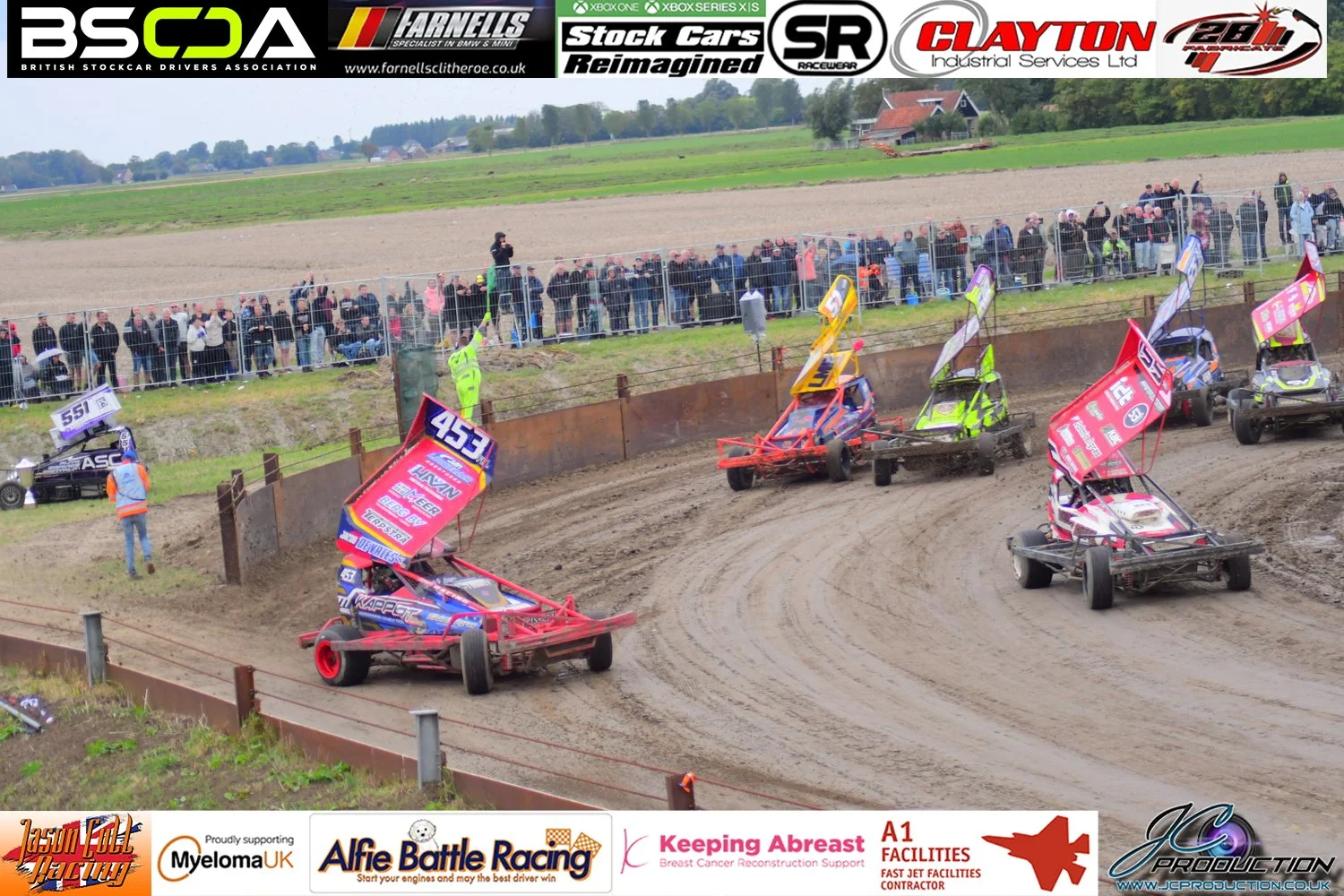 Watermarked_File-572.jpg
