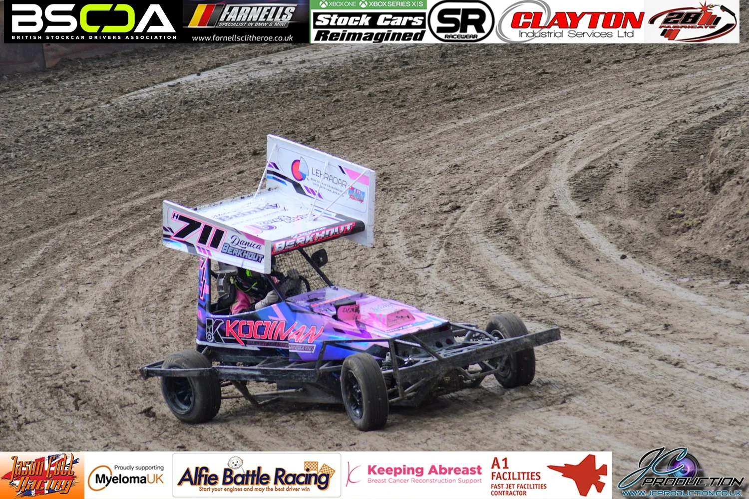 Watermarked_File-725.jpg