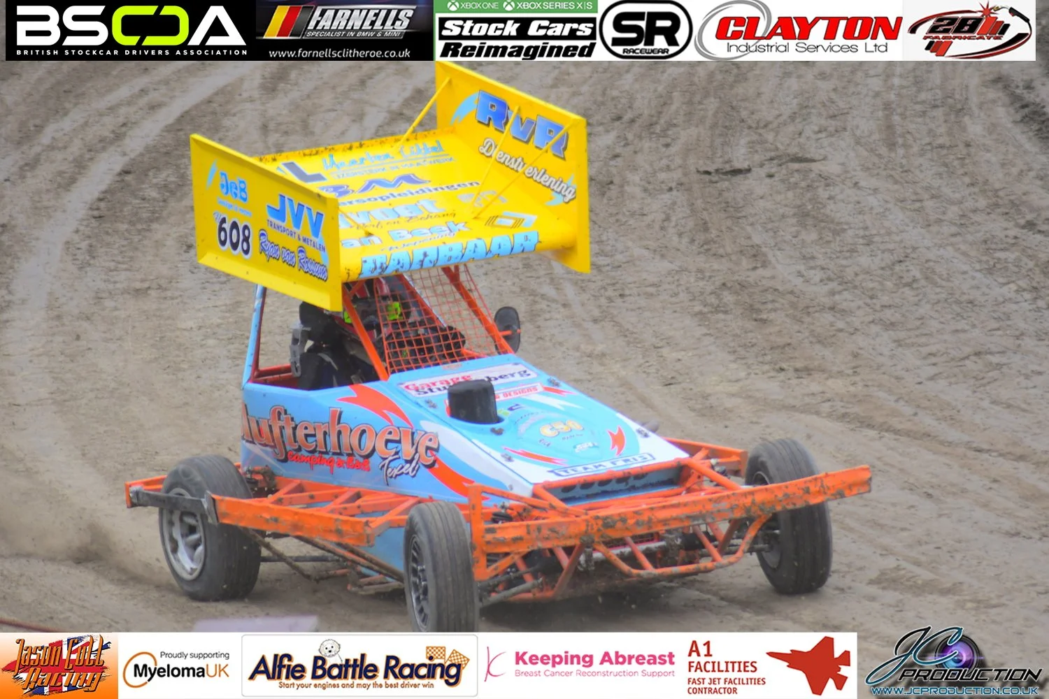 Watermarked_File-375.jpg