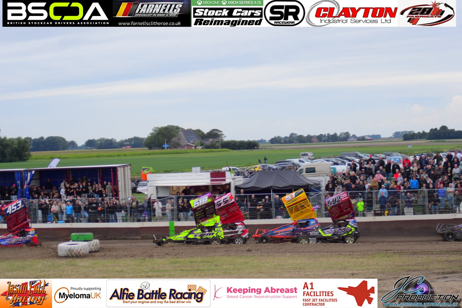 Watermarked_File-610.jpg