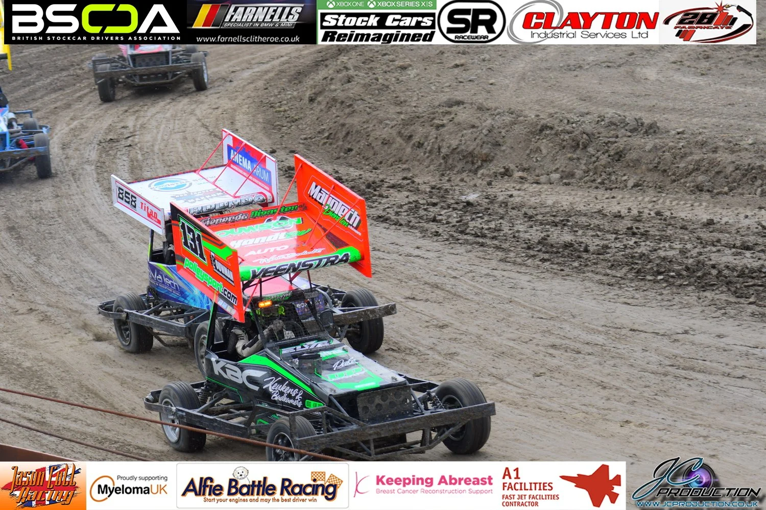 Watermarked_File-57.jpg