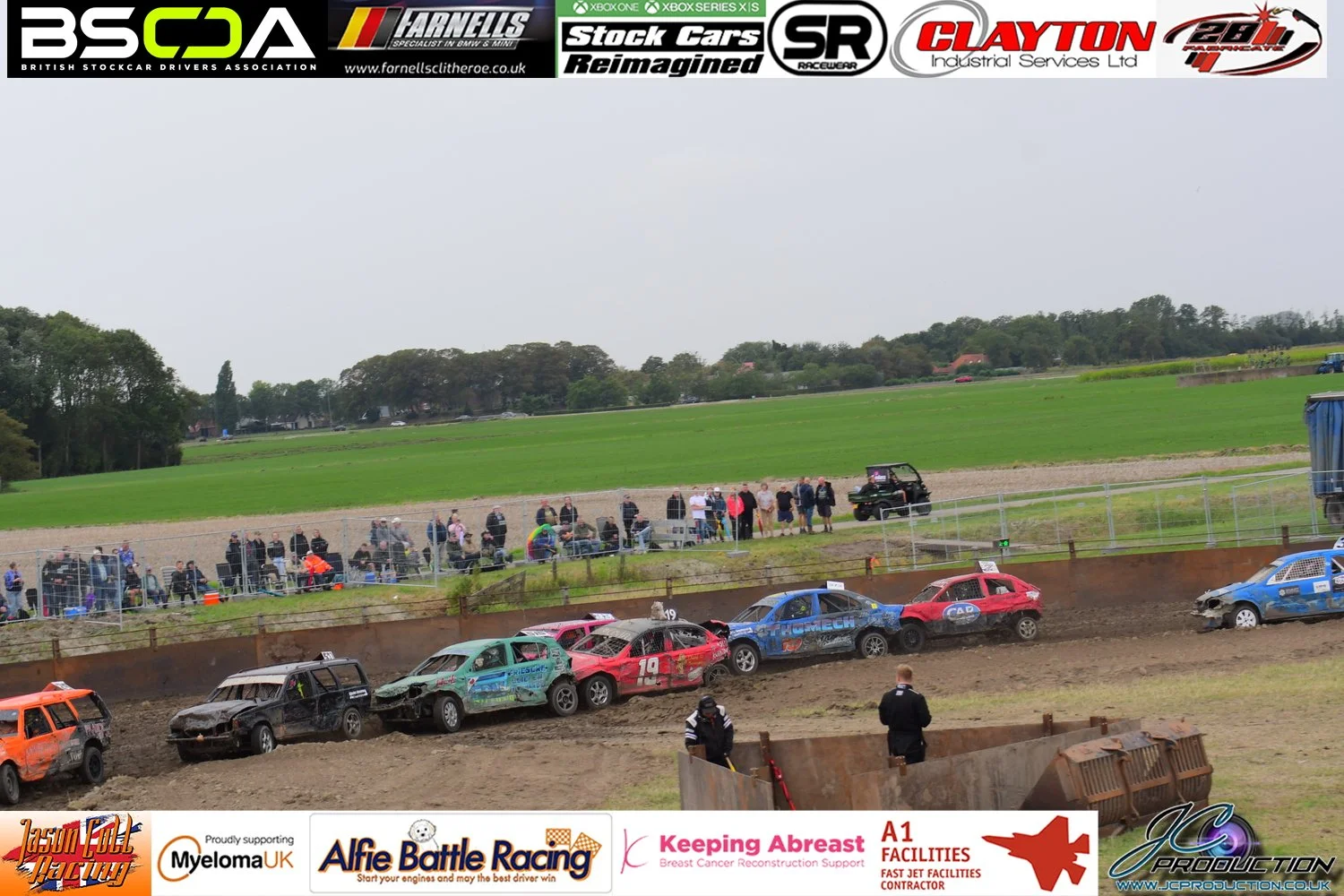 Watermarked_File-731.jpg