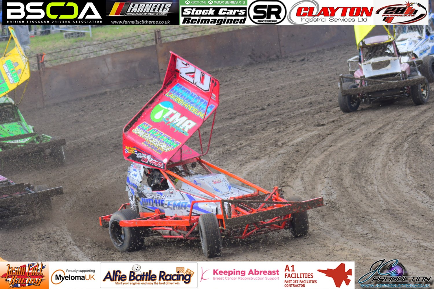 Watermarked_File-182.jpg